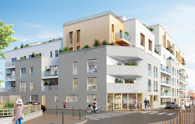 sliderprojet_990337_Logement romainville.png